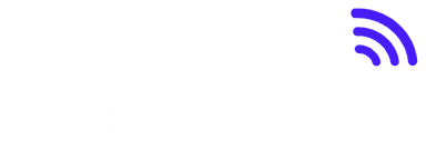 onde